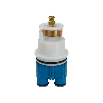Delta RP19804 Shower Cartridge Assembly