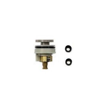 Delta RP1991 Scald Guard Cartridge