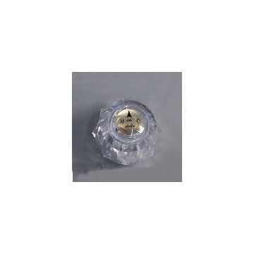 Delta RP2389 Handle with Screw and Button