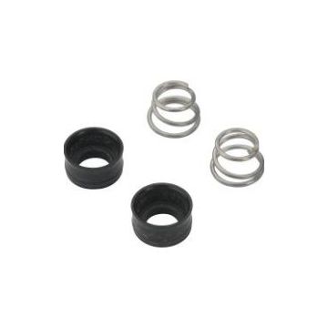 Delta RP4993 Seat and Spring Kit (2 each)