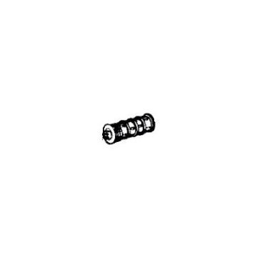 Delta RP574 Spool Assembly
