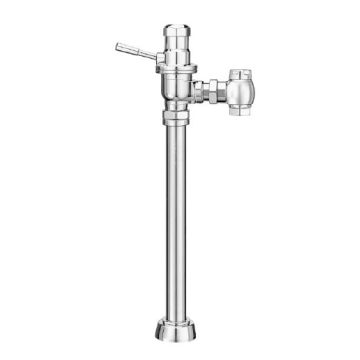 Sloan Dolphin 115 GJ XYV Flushometer