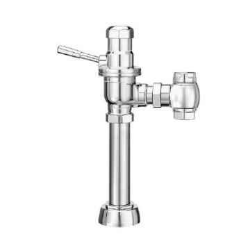 Sloan Dolphin Type 1 Class B Flushometer