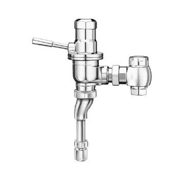 Sloan Dolphin Type 2 Class B Flushometer