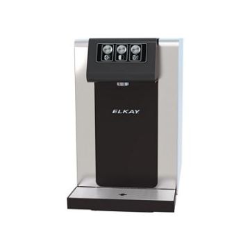 Elkay DSBS130UVPC Water Dispenser