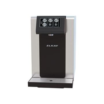 Elkay DSBSH130UVPC Water Dispenser (Hot and Cold)