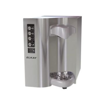 Elkay DSWH160UVPC Water Dispenser (Hot and Cold)