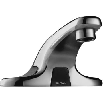 Sloan EBF-650 Sensor Faucet (Discontinued)