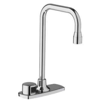 Sloan ETF-770-4-B-BDT Sensor Faucet