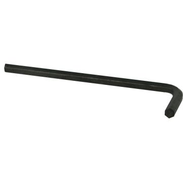 Sloan EBV-137  7/64" Hex Wrench