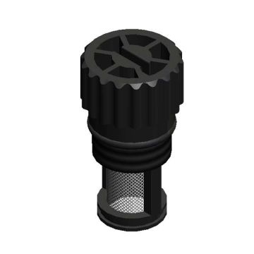 T&S Brass EC-FILTER Replacement Filter