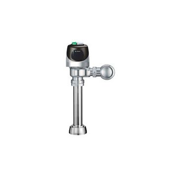 Sloan ECOS Flushometers
