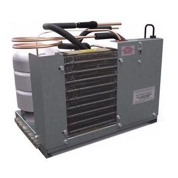 Elkay ECP8 Remote Chiller, 8 GPH