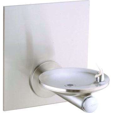 Elkay EDFPBWM114C NON-REFRIGERATED In-Wall Drinking Fountain