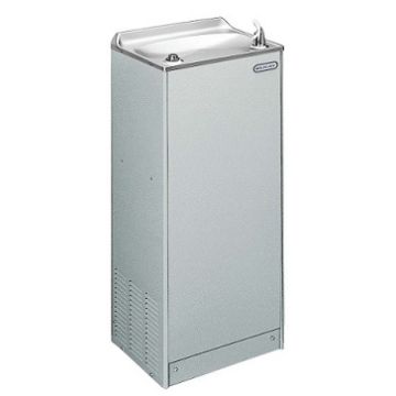 Elkay EFA14T1Z Sandalwood Drinking Fountain