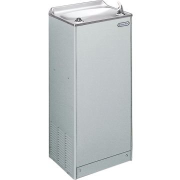 Elkay EFA4LK1Z Drinking Fountain