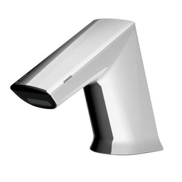 Sloan EFX-350.110.0000 BASYS Capacitance Sensor Faucet