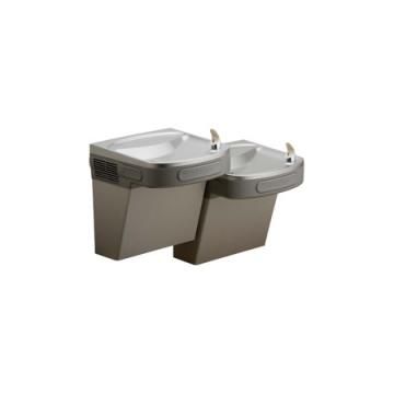 Elkay EZTL and LZTL Series Parts