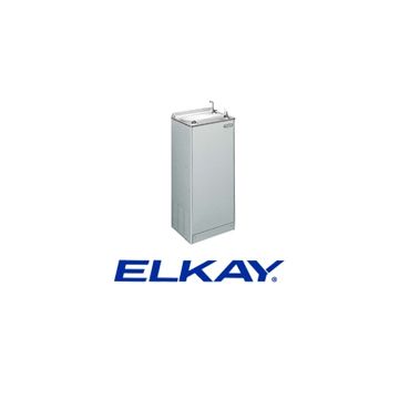 Elkay EF Series