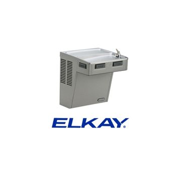 Elkay EM Series