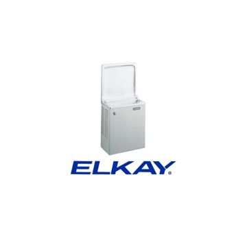 Elkay ESW Series