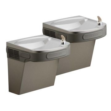 Elkay EZ Bi-Level Fountain