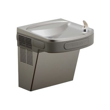 Elkay EZ and LZ Series Parts