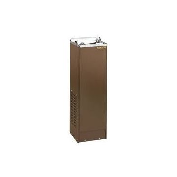 Elkay FD Series Drinking Fountain