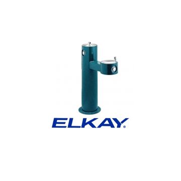 Elkay LK Series