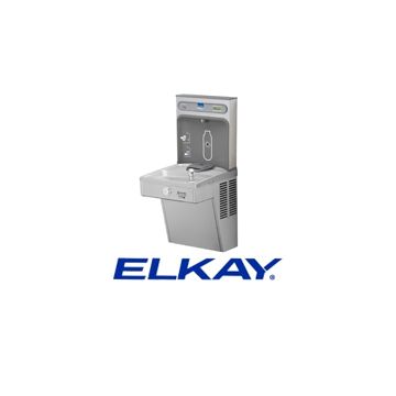 Elkay VRC Series