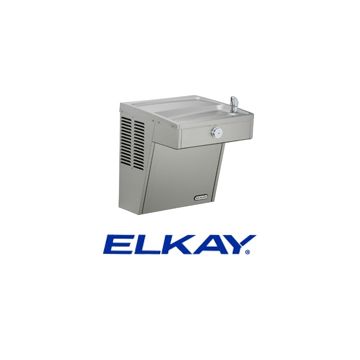 Elkay VRC Series
