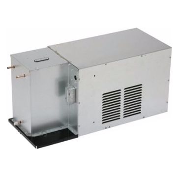 Elkay ERW32 Remote Chiller, 32 GPH