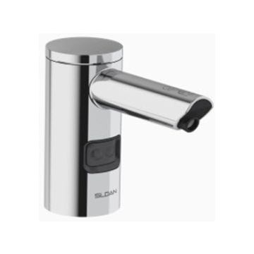 Sloan ESD-2000 Soap Dispenser