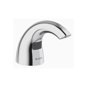 Sloan ESD-2100 Soap Dispenser