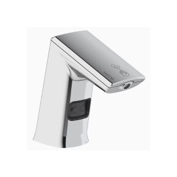 Sloan ESD-500 Soap Dispenser