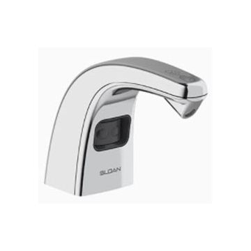 Sloan ESD-600 Soap Dispenser