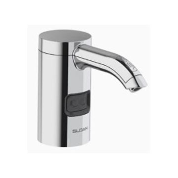 Sloan ESD-700 Soap Dispenser