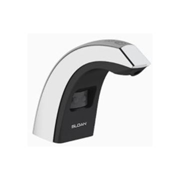 Sloan ESD-800 Soap Dispenser