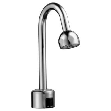 Sloan ETF-700-H-8-P-BDM Sensor Faucet (Discontinued)