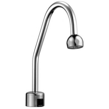 Sloan ETF-700-S-H-4-P Sensor Faucet (Discontinued)