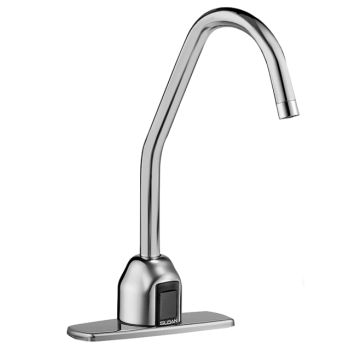 Sloan ETF700 Sensor-Operated Faucet 3365440BT