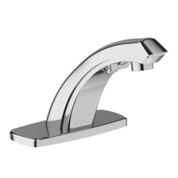 Sloan ETF880 Sensor-Operated Faucet 3365013BT