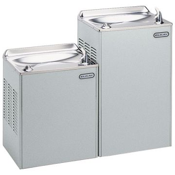 Elkay EWTLA8SK Water Cooler (Discontinued)