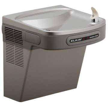Elkay EZO4L Sensor-Operated Drinking Fountain