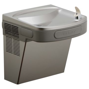 Elkay EZS4L Drinking Fountain