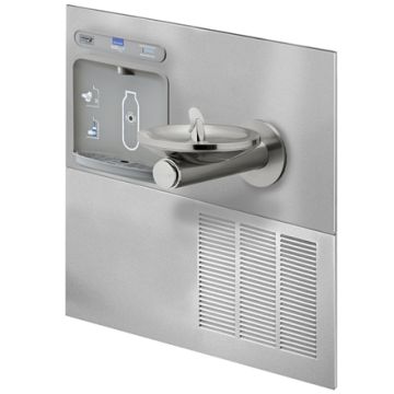 Elkay  EZWS-ERPB8-RF Retro-fit SwirlFlo Bottle Filling Station