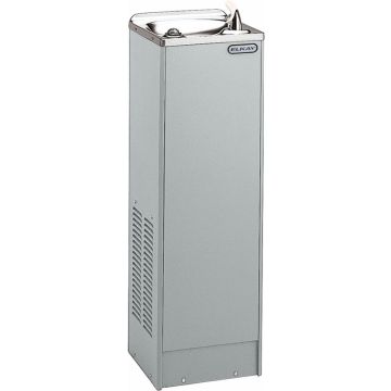 Elkay FD70010S1F Stainless Steel Drinking Fountain