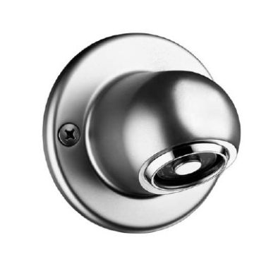 Sloan AC-450-A Act-O-Matic Institutional Showerhead