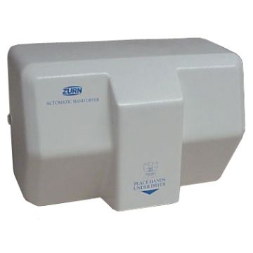 Zurn Z6703 Sensor Hand Dryer (Discontinued)