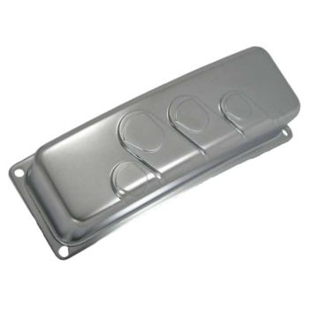 Oasis 027601-001 Push Pad (with Finger Marks) (Discontinued)